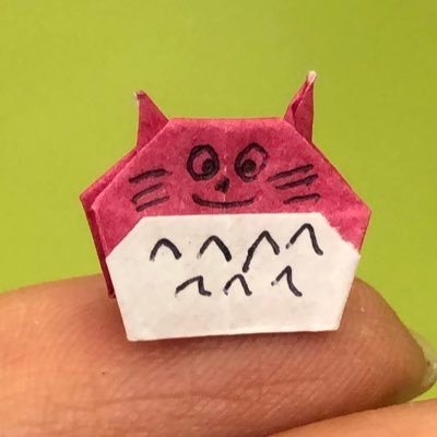 ?羊noますみ? on Twitter: