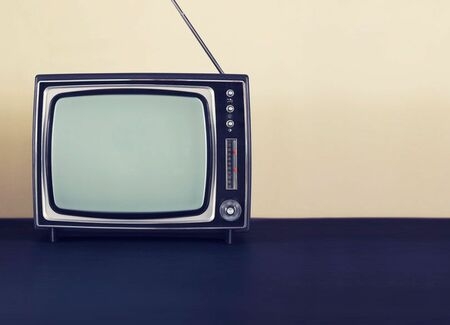 【TV番組】加齢に伴う好みの変化