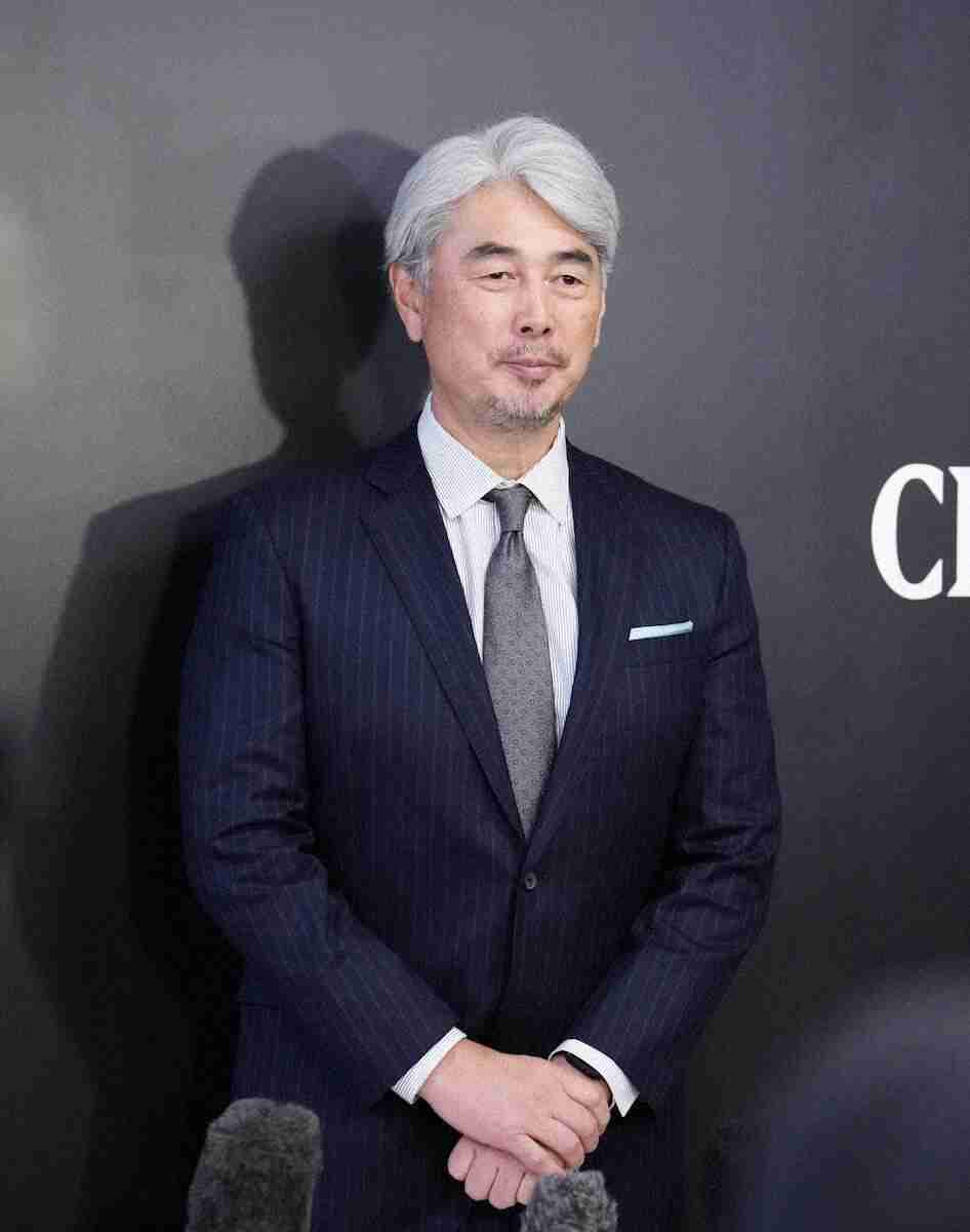 ロッテ・吉井監督　試合時間短縮へマウンド訪問もスピードアップ「私の股関節がもつかどうか…」　― スポニチ Sponichi Annex 野球