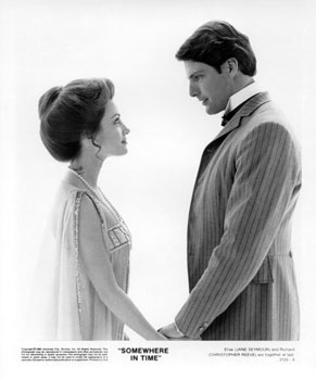 あなたの恋愛映画の最高傑作だと思う作品を教えて!