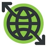 「月刊人事マネジメント８月号にインタビュー記事掲載」 | 池田弘の活々街おこし