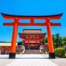 【子育て】子に日本の伝統を学ばせたい