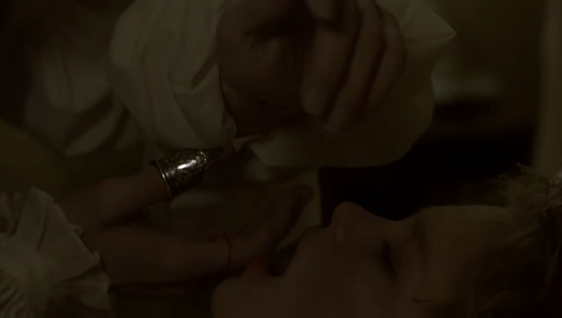 人物が映ってない画像で映画のタイトルを当てるトピ Part2