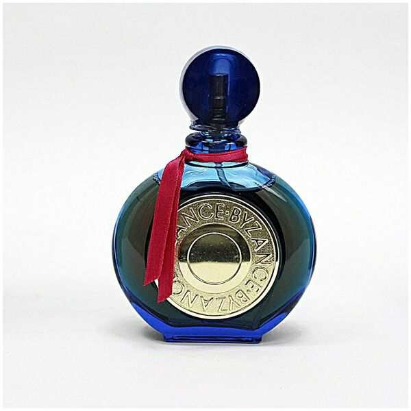 好きな香水、重ための香水教えてください！