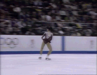 懐かしいスポーツ選手