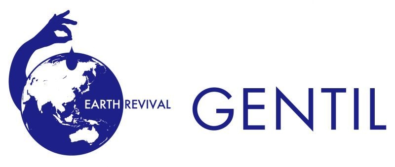 PROFILE - ジェンティ株式会社