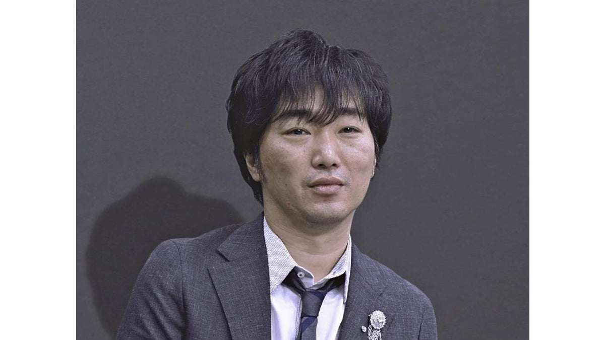ＮＨＫ、スピードワゴン・小沢一敬さん出演番組の放送見合わせ…「総合的に判断」 : 読売新聞