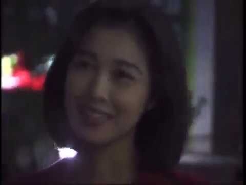 鈴木雅之、菊池桃子／渋谷で５時 - YouTube