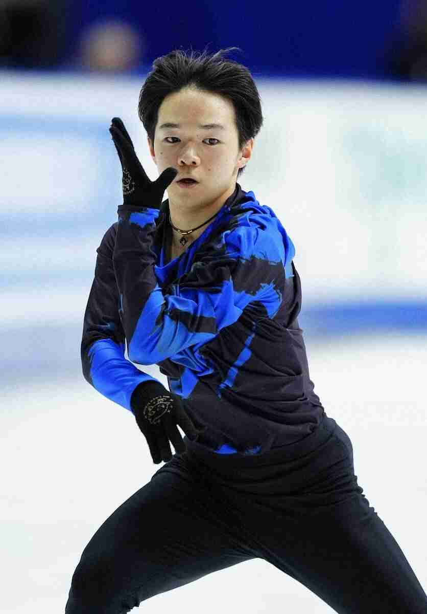『現役選手限定』フィギュアスケート雑談トピ
