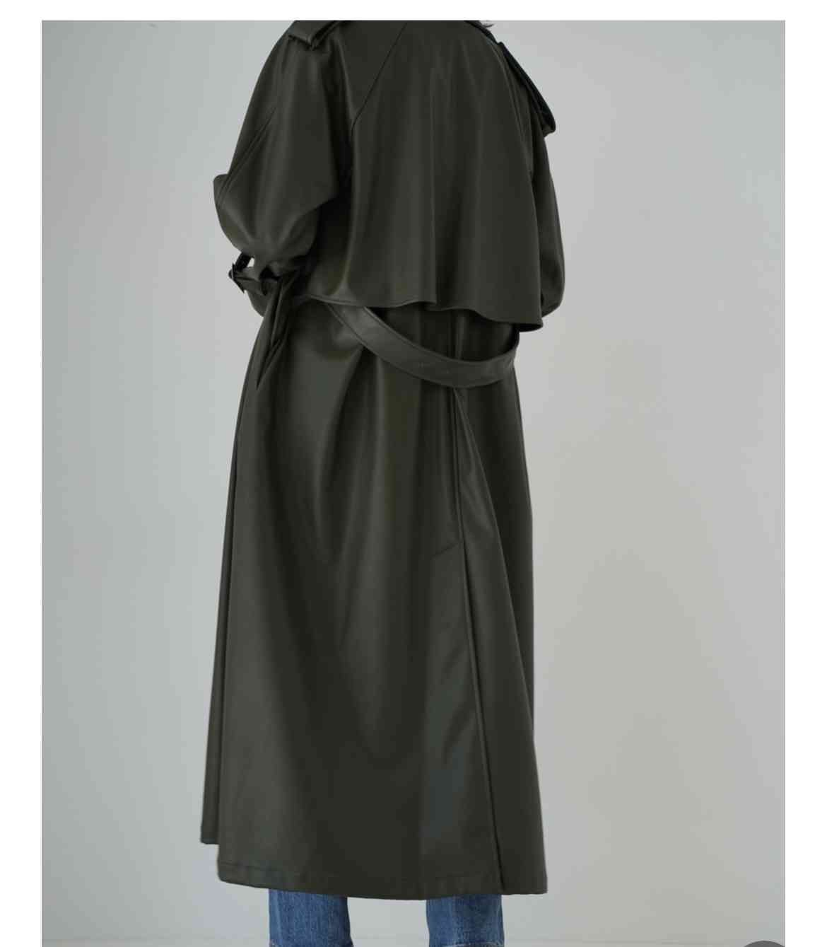 セールで買うか悩んでいるものを相談するトピ