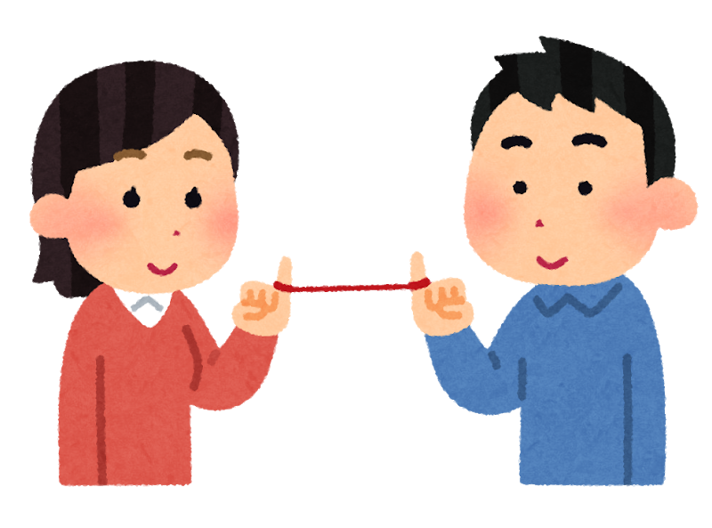 婚活バスツアーに参加されたことある方!
