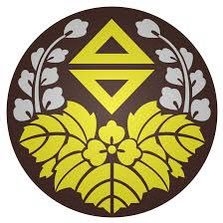 台湾史.jp on Twitter: 