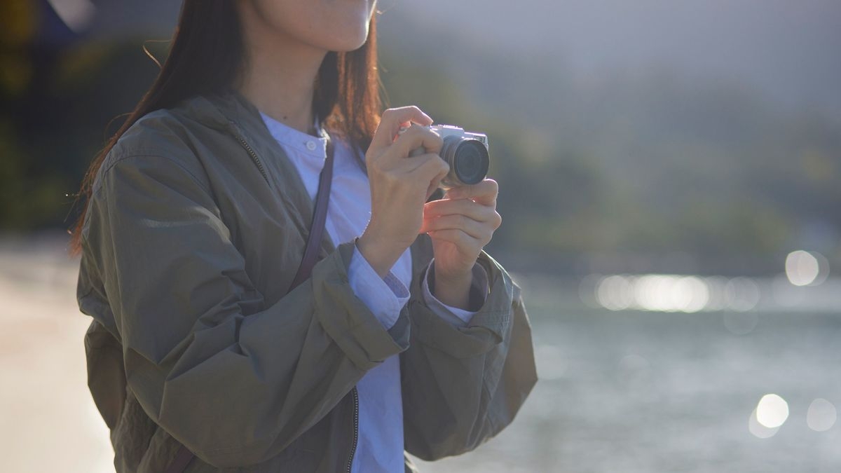 ｢私と子供の写真も撮って｣から｢もう別れたい｣に…妻から