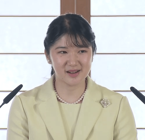 牧場が好きな人