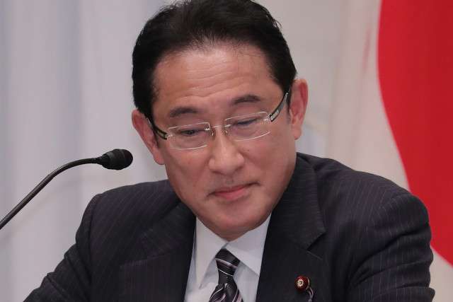 「日本の災害支援は遅いくせに！」岸田政権“ハワイ山火事に200万ドル支援”表明も国内外の対応差に募る疑問（女性自身）｜ｄメニューニュース（NTTドコモ）