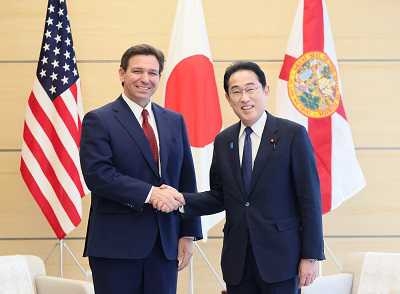 岸田総理はアジアの脱炭素化支援で官民150兆円の投資の決意表明 | ASEAN PORTAL(アセアン ポータル)