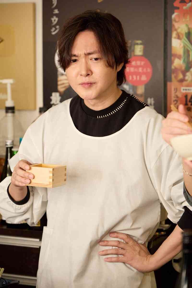 ひろゆき＆リュウジのバズ論破トーク④ 　塩、オリーブオイル、ポン酢......値段の違いで味は変わるのか？【この件について】 - エンタメ - ニュース｜週プレNEWS