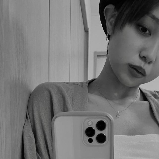  寺本(柏木)真子 on Instagram: 