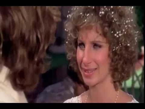 Barbra   Streisand    --       Woman   In   Love  Video  HQ - YouTube