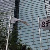 >>15938そのYouTube頑張って全部聞いた。まともなこと言ってる箇所もあるんだけど... | ガールズちゃんねる - Girls Channel -