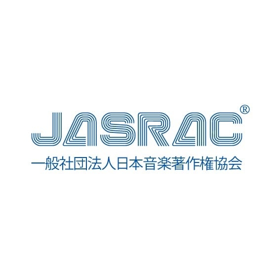 JASRAC、管理手数料実施料率を一部引き下げ　3月分配期に限り  | ORICON NEWS