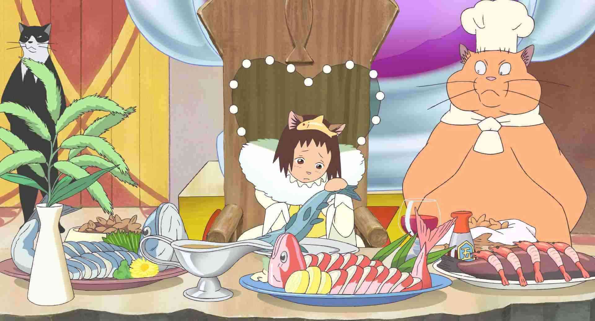 結婚生活では【察して】は通用しないのでしょうか。