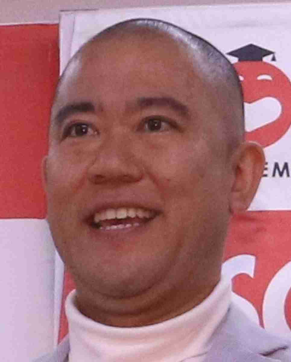 コロチキ・ナダル　アンチからの「ホンマに嫌いです」DMの返信に「大人な対応」「返しが見事」の声― スポニチ Sponichi Annex 芸能
