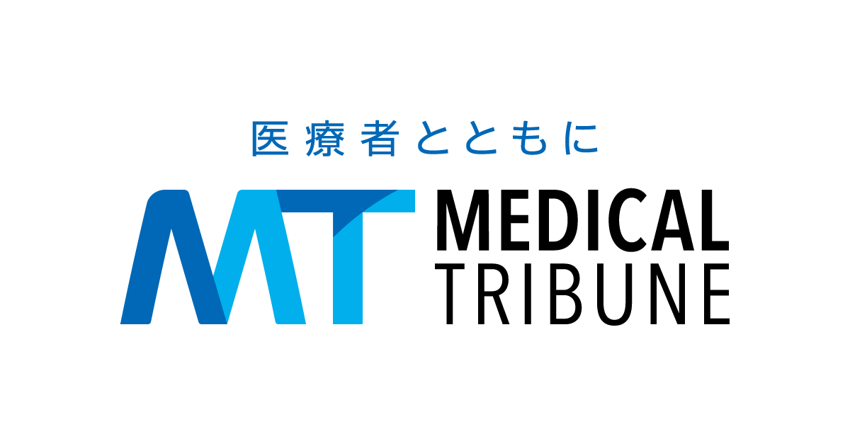 妊娠中のかぜ薬が子供のADHDリスクに？｜あなたの健康百科｜Medical Tribune
