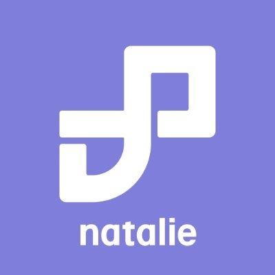 映画ナタリー on Twitter: 