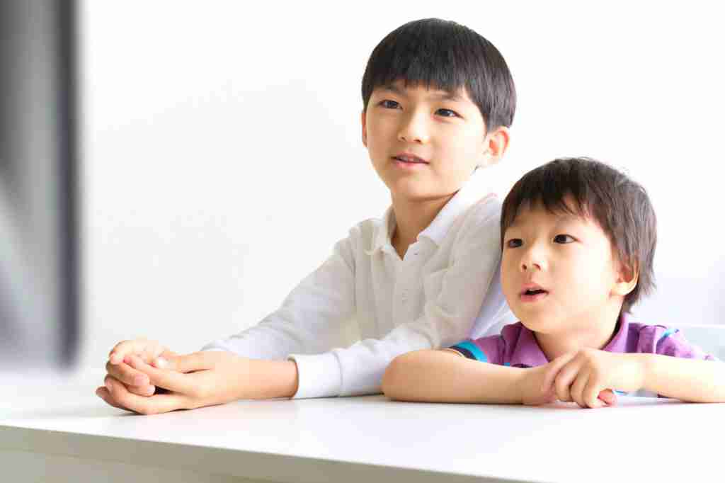 重症「上の子可愛くない症候群がつらい」がずっと続く。触られたくない…どうすれば？ | kosodate LIFE（子育てライフ）