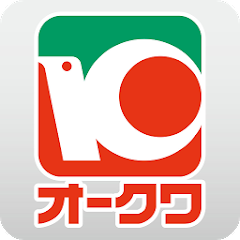 「圧やば」「同鳥圧力だ」　以前の“鳥”に戻るようにX（Twitter）アイコンへ圧力をかける人が話題に