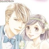 山田こもも on Twitter: 