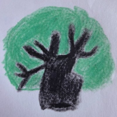 茂木健一郎 on Twitter: 