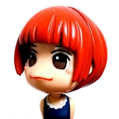 まこ on Twitter: 