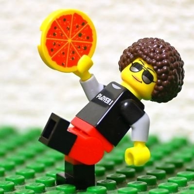 こーじ（Fellows） on Twitter: 