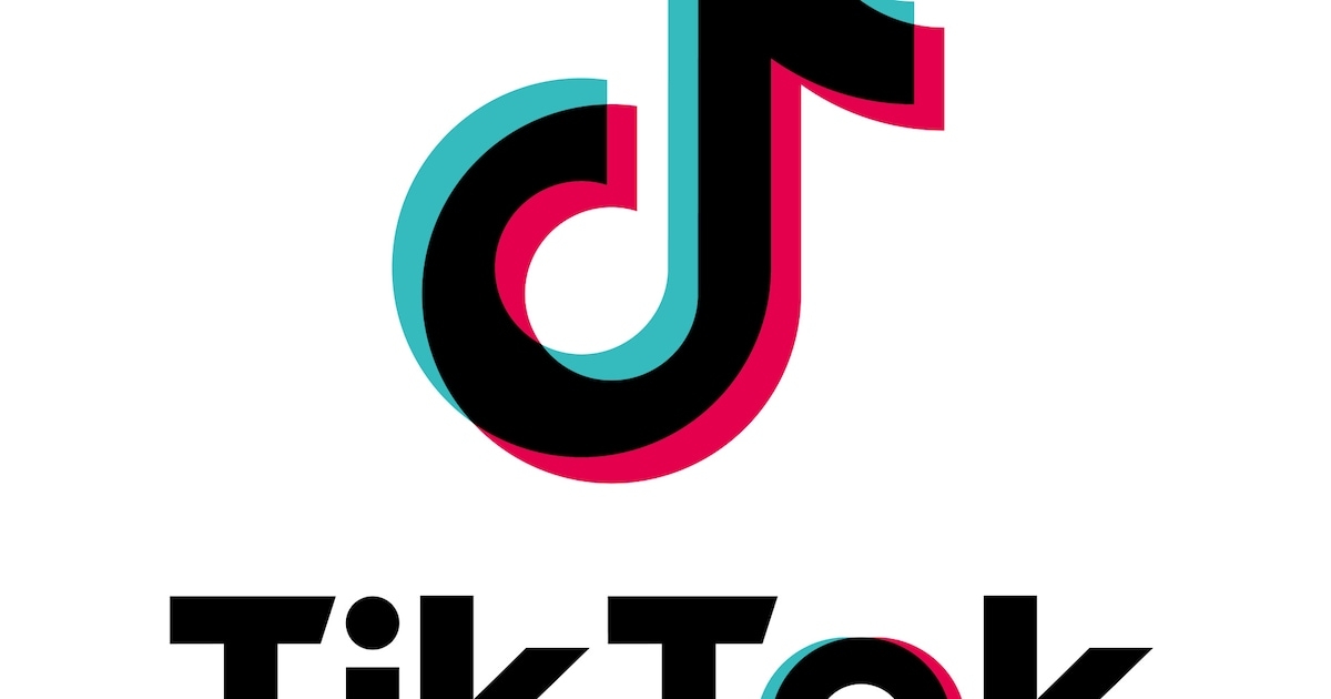 ユニバーサルミュージック、TikTokとの契約終了を正式発表「アーティストの権利を守るために不可欠」 - 音楽ナタリー