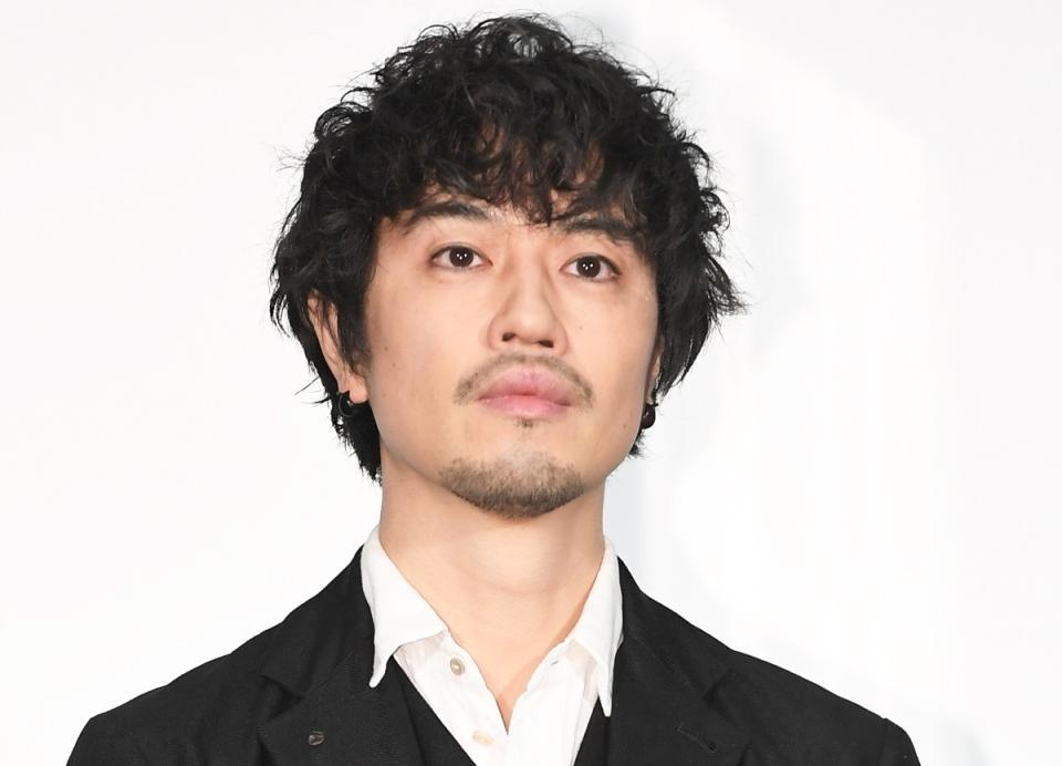 斎藤工　パリでマフィアに拉致された壮絶体験語る　車で郊外の畑へ「自分埋める穴を掘れ！と言われ」仰天の結末も