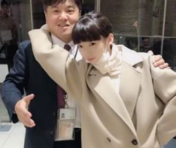 アイドルフェスについて語ろう!