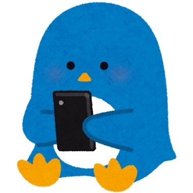 K.B.Y on Twitter: 