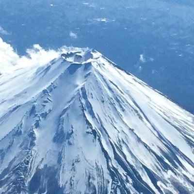 Dr.Drone on Twitter: 