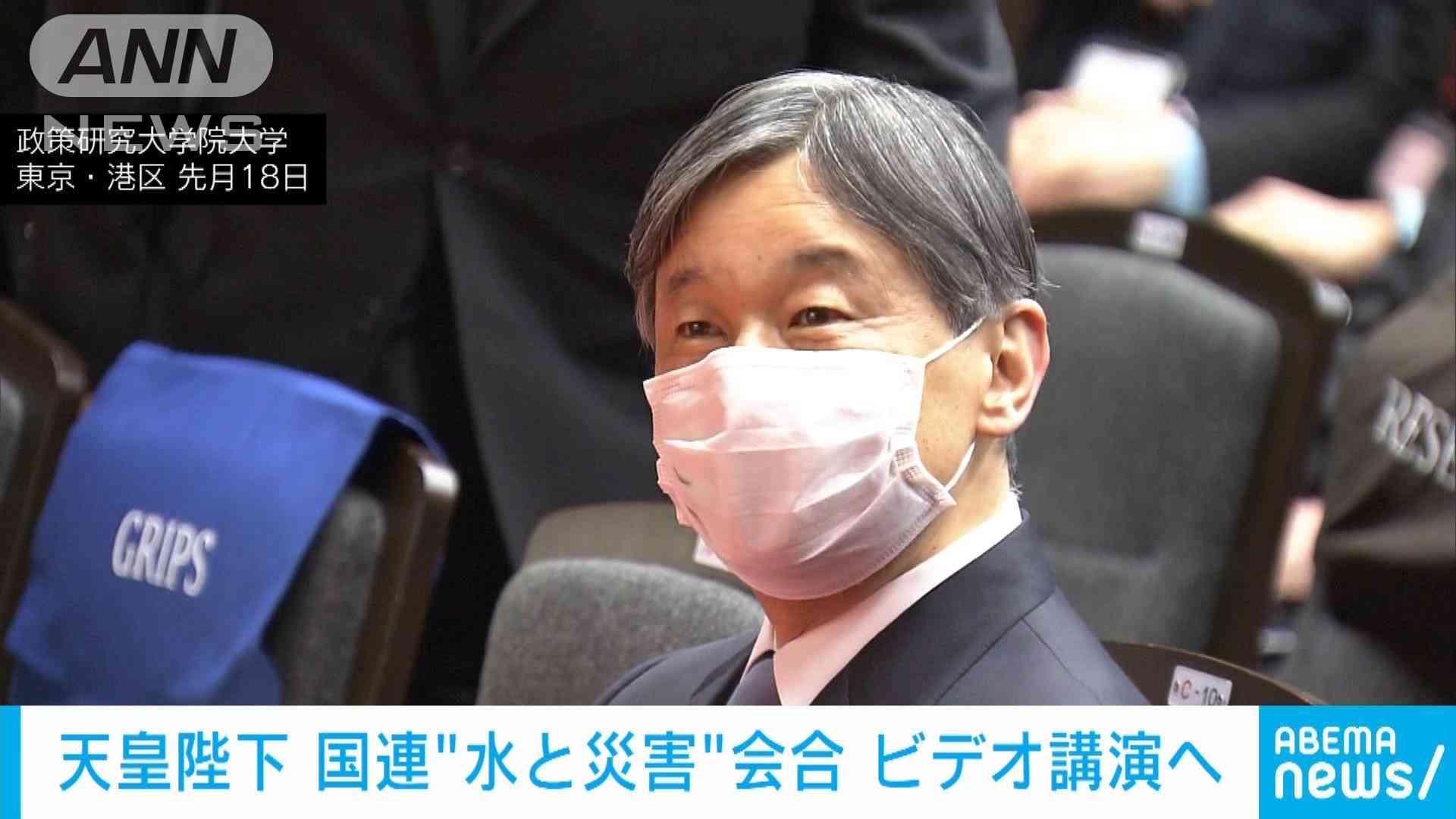 イルミナティ・陰謀論について語ろう Part20