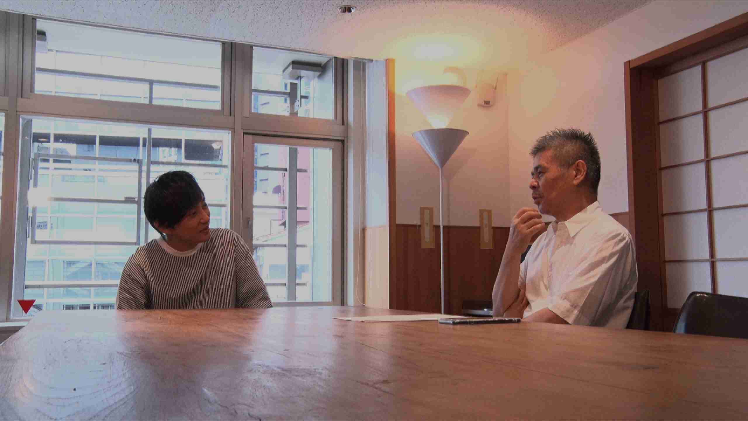 6.歌のなかのポロリ。 - 阿久悠さんのこと。 - ほぼ日刊イトイ新聞