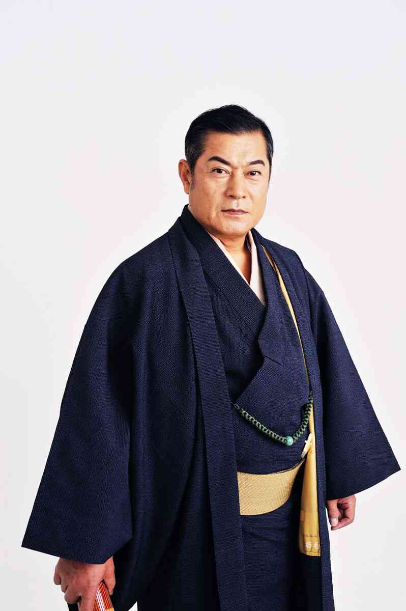 麻生久美子、朝ドラ初出演決定 『おむすび』でヒロイン・橋本環奈の母役「驚くとともに大変光栄」、祖父役には松平健