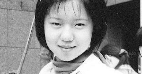 【胸糞注意】 梶原一騎（巨人の星・作者）の娘、殺され方はガチで悲惨なんてレベルじゃない・・・・・ : まとめキッズ