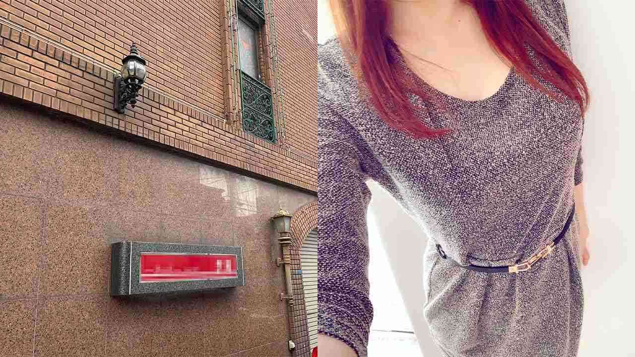 【吉原・老舗ソープ殺人事件】風俗嬢はどう見たか？ 恐怖体験を告白「目の前でメガネとカツラを外した出禁客に『会いたかった』と言われ…」「誕生日にワンホールのケーキを持って来て、そのナイフで刺されそうに…」