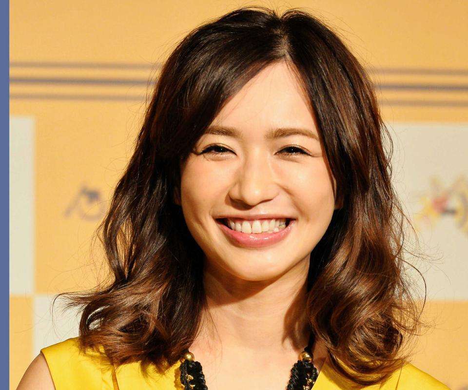 優木まおみ「芸能界に20年以上、松本人志さんのパワハラ、セクハラ聞いた事ない」文春報道への違和感吐露「社会的問題にすり替え」