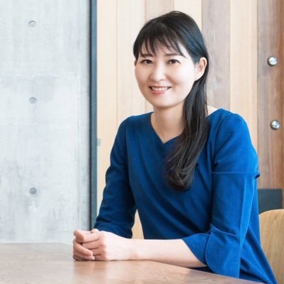 野上 美希｜幼稚園&保育園経営 on Twitter: 