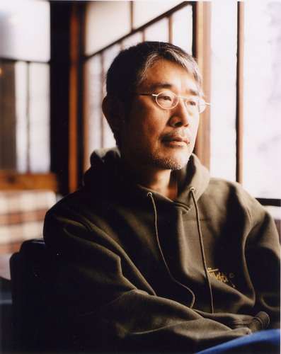 松本 隆 on Twitter: 