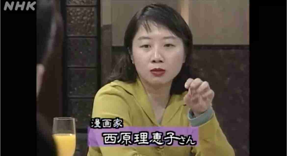 美人か不美人かを決める顔の中で最も重要なパーツ