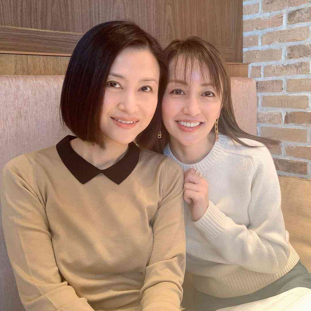 日本テレビ、ドラマ「セクシー田中さん」制作過程についてコメント「話し合いを重ね、最終的に許諾をいただけた脚本を決定原稿とし放送」